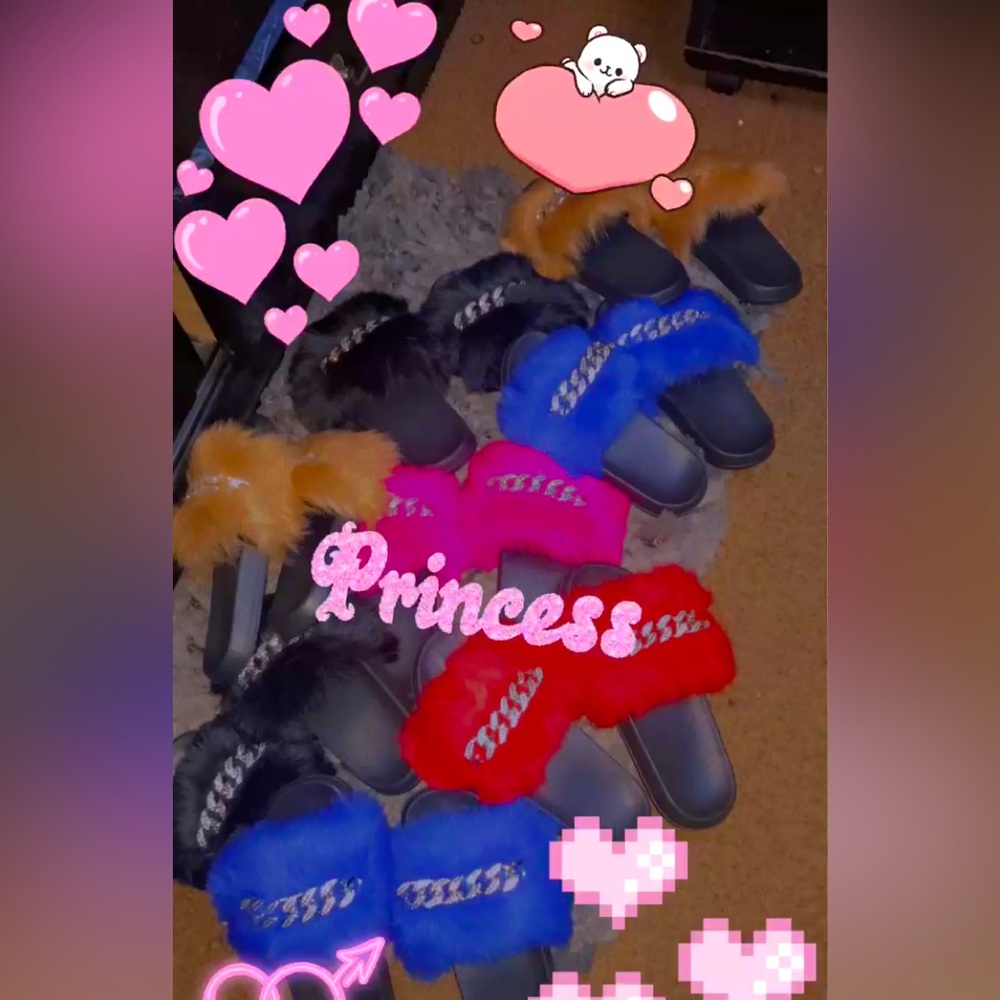 Bundle And Save ‼️💕